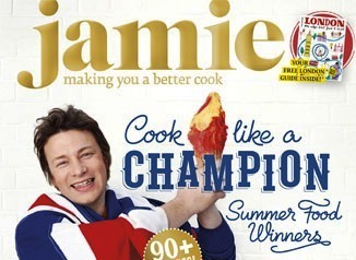 Jamie-Magazine-cover