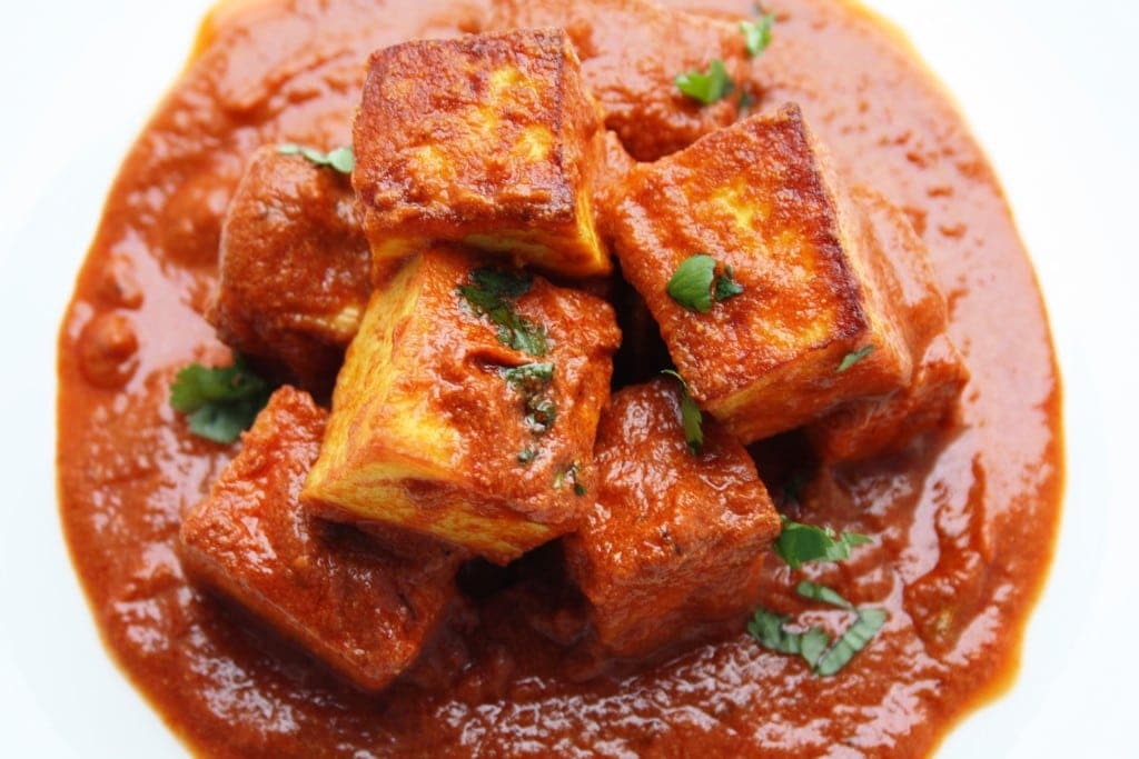 Image result for paneer curry