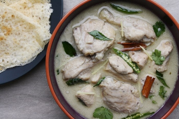 keralan-chicken-stew