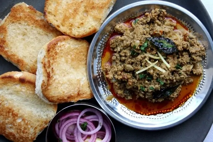 Kheema Pau (2)