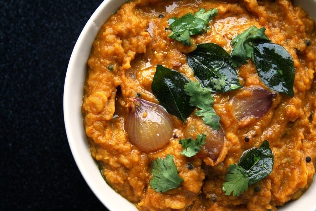 Kannada-Huli-lentil-curry-2