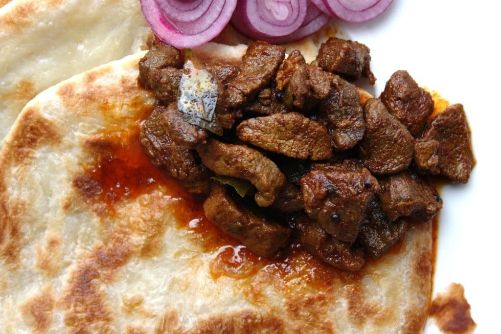 Spicy-Lamb-Pickle