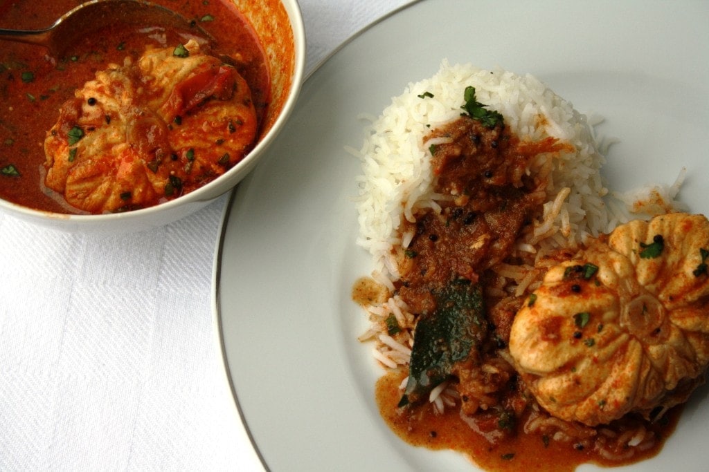 Chettinad-Fish-Curry