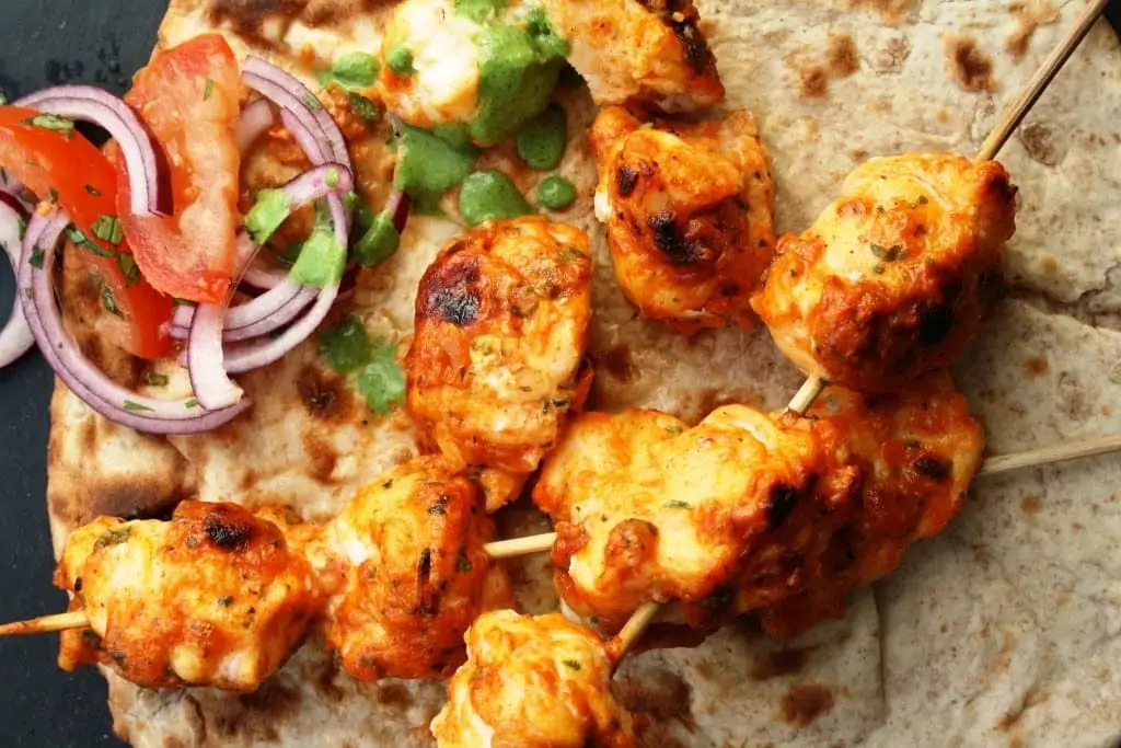 Tandoori-Fish-Tikka (1)