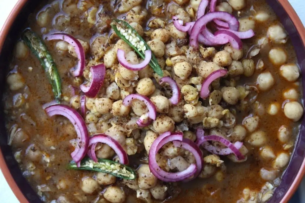 Khatte-Chole-3