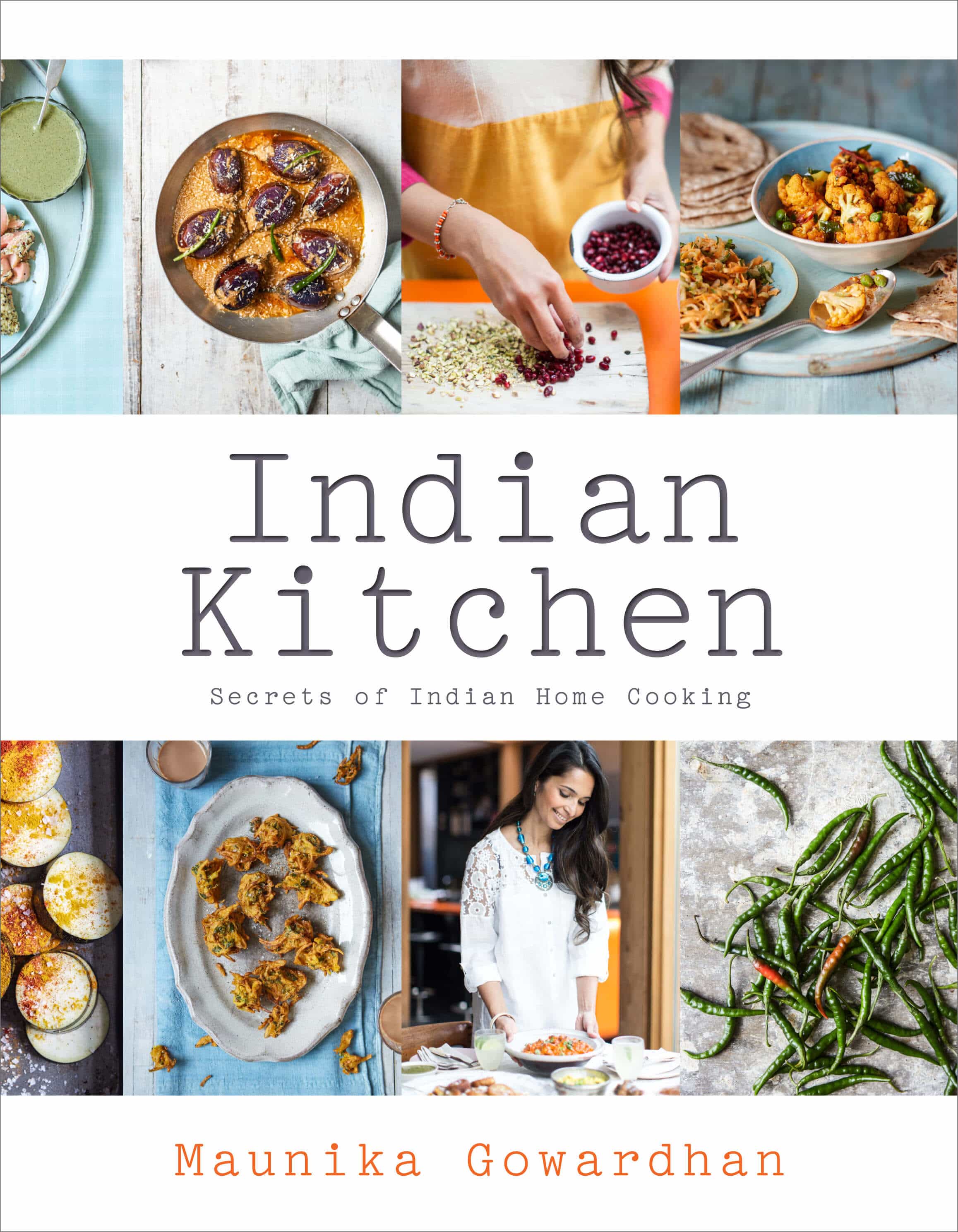 Indian Kitchen Cover Final 