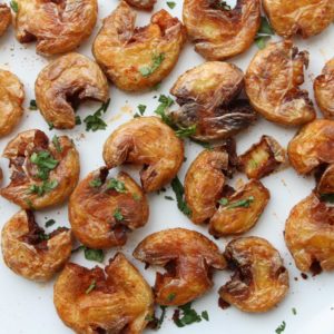 Yashil tangalarda jinsiy aloqa Roxy bilan porno