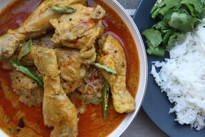 hyderabadi-murgh-ka-salan-3