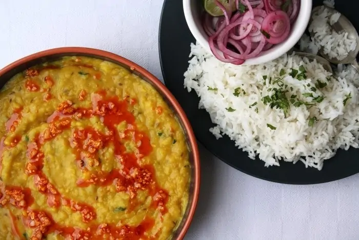 punjabi-dal-fry-3