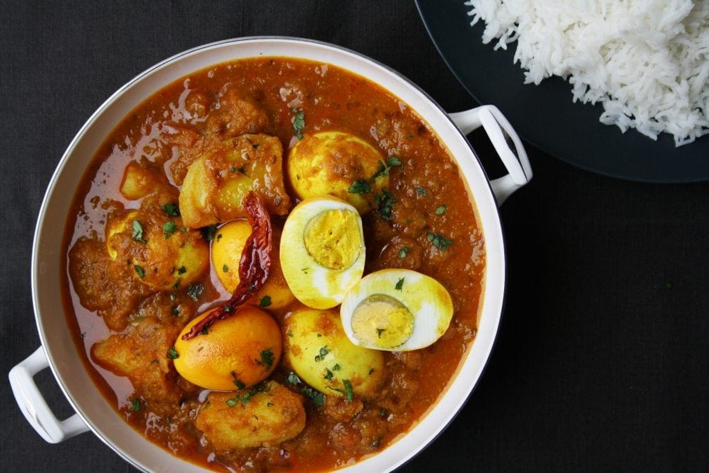 Bengali Dimer Dalna Maunika Gowardhan bengali-dimer-dalna-maunika-gowardhan